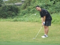 8th_FSICA_Golf_078.jpg