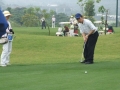 8th_FSICA_Golf_079.jpg