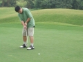 8th_FSICA_Golf_080.jpg