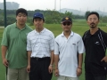 8th_FSICA_Golf_081.jpg