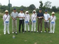 8th_FSICA_Golf_082.jpg