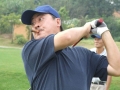 8th_FSICA_Golf_083.jpg