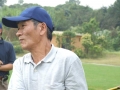 8th_FSICA_Golf_084.jpg