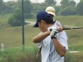 8th_FSICA_Golf_086.jpg