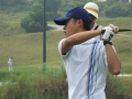 8th_FSICA_Golf_087.jpg