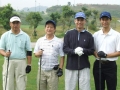 8th_FSICA_Golf_088.jpg