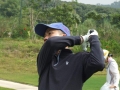 8th_FSICA_Golf_090.jpg