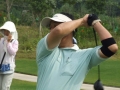 8th_FSICA_Golf_091.jpg