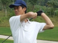 8th_FSICA_Golf_092.jpg