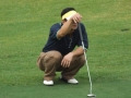 8th_FSICA_Golf_093.jpg