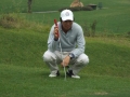 8th_FSICA_Golf_096.jpg