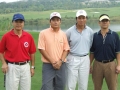 8th_FSICA_Golf_098.jpg