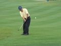 8th_FSICA_Golf_099.jpg