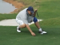 8th_FSICA_Golf_100.jpg