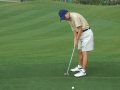 8th_FSICA_Golf_101.jpg