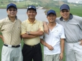 8th_FSICA_Golf_103.jpg