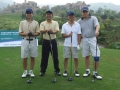 8th_FSICA_Golf_104.jpg