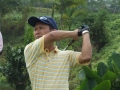 8th_FSICA_Golf_105.jpg