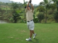 8th_FSICA_Golf_106.jpg