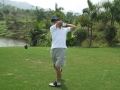 8th_FSICA_Golf_108.jpg