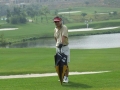 8th_FSICA_Golf_109.jpg