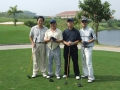 8th_FSICA_Golf_110.jpg