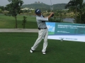 8th_FSICA_Golf_111.jpg