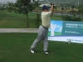 8th_FSICA_Golf_112.jpg