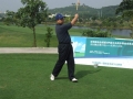 8th_FSICA_Golf_113.jpg