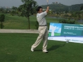 8th_FSICA_Golf_114.jpg