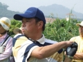 8th_FSICA_Golf_116.jpg