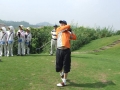 8th_FSICA_Golf_118.jpg