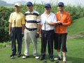 8th_FSICA_Golf_119.jpg