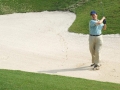 8th_FSICA_Golf_120.jpg