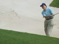 8th_FSICA_Golf_121.jpg