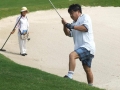 8th_FSICA_Golf_122.jpg