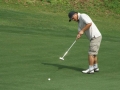 8th_FSICA_Golf_123.jpg