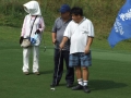 8th_FSICA_Golf_125.jpg