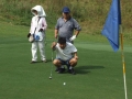 8th_FSICA_Golf_126.jpg