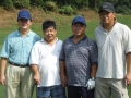 8th_FSICA_Golf_127.jpg