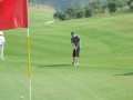 8th_FSICA_Golf_128.jpg