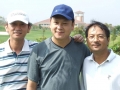 8th_FSICA_Golf_131.jpg