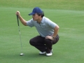 8th_FSICA_Golf_133.jpg