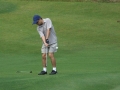 8th_FSICA_Golf_134.jpg