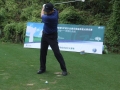 8th_FSICA_Golf_136.jpg