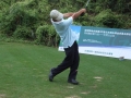 8th_FSICA_Golf_137.jpg