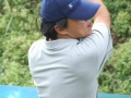 8th_FSICA_Golf_138.jpg