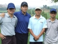 8th_FSICA_Golf_139.jpg