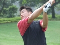 8th_FSICA_Golf_141.jpg