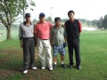 8th_FSICA_Golf_144.jpg